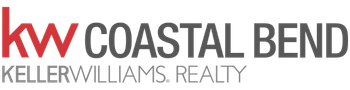 Keller Williams Coastal Bend